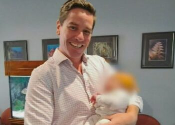 «Неуправляемая ракета»: врач, погибший в авиакатастрофе, узнал приговор. «Неуправляемая ракета»: врач, погибший в авиакатастрофе, узнал приговор.