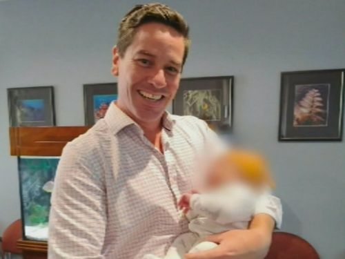 «Неуправляемая ракета»: врач, погибший в авиакатастрофе, узнал приговор. «Неуправляемая ракета»: врач, погибший в авиакатастрофе, узнал приговор.