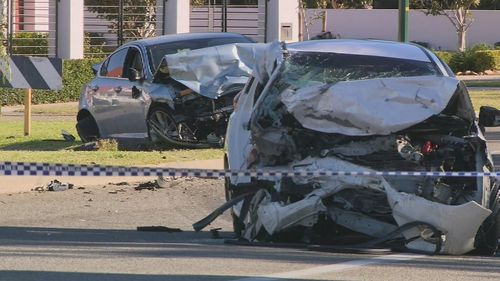 «Неуправляемая ракета»: врач, погибший в авиакатастрофе, узнал приговор.