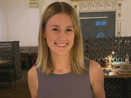 «Неуправляемая ракета»: врач, погибший в авиакатастрофе, узнал приговор.