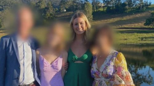 «Неуправляемая ракета»: врач, погибший в авиакатастрофе, узнал приговор.