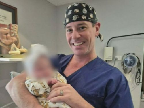 «Неуправляемая ракета»: врач, погибший в авиакатастрофе, узнал приговор.