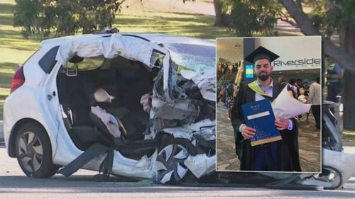 «Неуправляемая ракета»: врач, погибший в авиакатастрофе, узнал приговор.