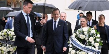 Ожидается срочное решение суда за несколько часов до запланированного в Сиднее митинга в поддержку Палестины.