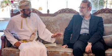 Посол США вызвал бурю негодования, заявив, что Израиль имеет права на значительную часть Ближнего Востока.