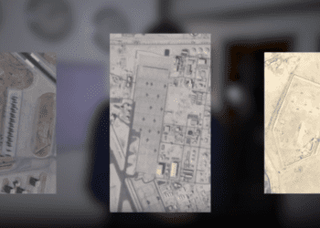 По словам источников, американские военные были готовы нанести удар по Ирану уже в эти выходные, но Трамп еще не принял окончательного решения.