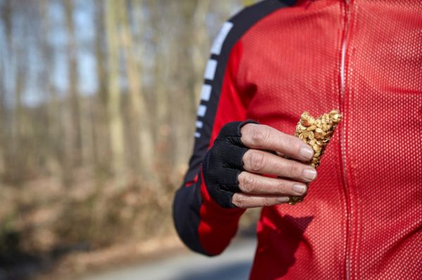 Хотите тренироваться как спортсмены зимних Олимпийских игр? Вот что нужно есть, когда и как часто.