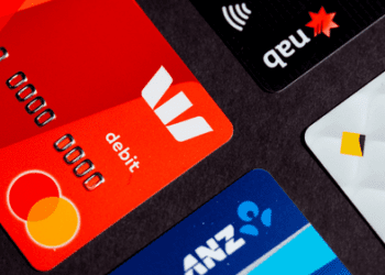 Банки Westpac и Commonwealth объявили об изменении процентных ставок после повышения ставки Резервным банком Австралии.