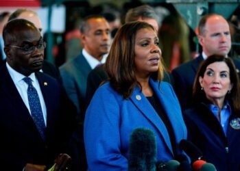 Что нужно знать о смертельной стрельбе в школе в Канаде