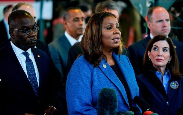 Что нужно знать о смертельной стрельбе в школе в Канаде