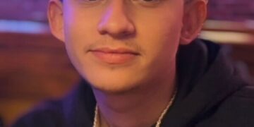 Что нужно знать об убийстве влиятельного лидера наркокартеля «Эль Менчо» в Мексике