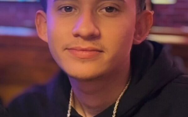 Что нужно знать об убийстве влиятельного лидера наркокартеля «Эль Менчо» в Мексике Что нужно знать об убийстве влиятельного лидера наркокартеля «Эль Менчо» в Мексике