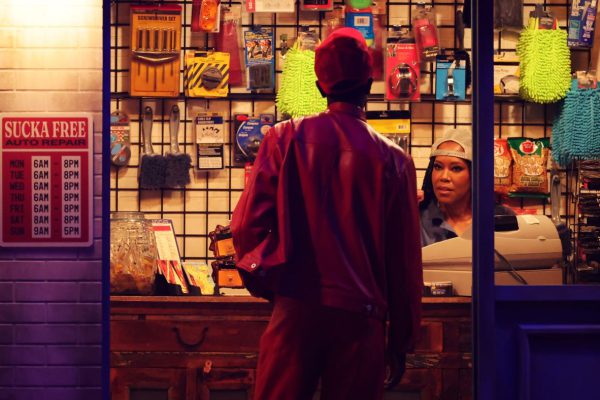 Что вы пропустили на церемонии вручения премии «Грэмми» 2026 года: политика, обнаженка и выступления легенд.