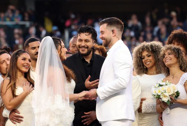 Почему даже скучный Супербоул стоит посетить