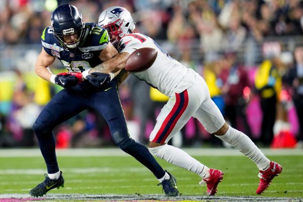 Почему даже скучный Супербоул стоит посетить