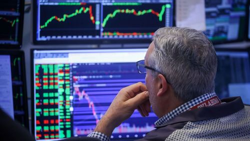 Почему инвестиции в золото и серебро могут создать вам проблемы при уплате налогов