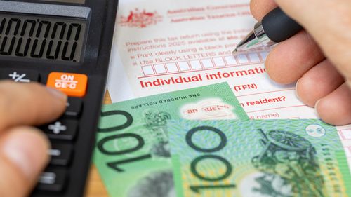 Почему инвестиции в золото и серебро могут создать вам проблемы при уплате налогов