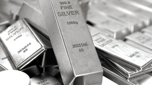 Почему инвестиции в золото и серебро могут создать вам проблемы при уплате налогов