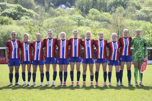 Почему Норвегия доминирует на зимних Олимпийских играх и чему могут научиться США?