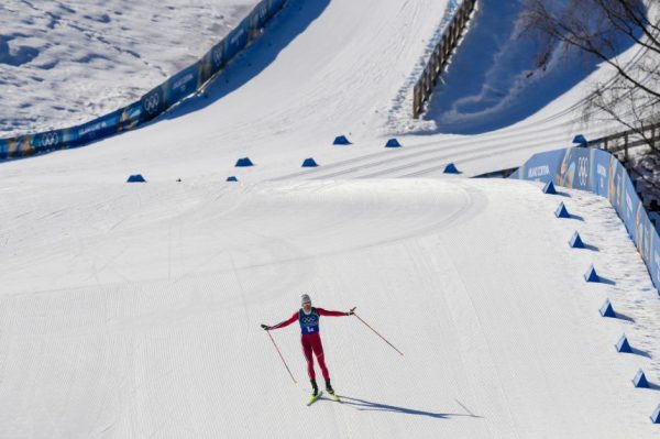Почему Норвегия доминирует на зимних Олимпийских играх и чему могут научиться США?