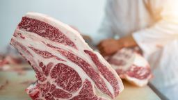 Почему 30-35 лет — важный поворотный момент для здоровья сердца у мужчин