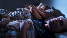 Почему мы жаждем близости