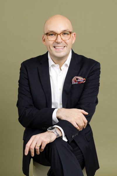 Почему мы жаждем близости