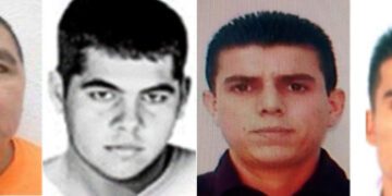 В преддверии чемпионата мира по футболу сможет ли Мексика сдержать хаос, вызванный убийством наркобарона «Эль Менчо»?