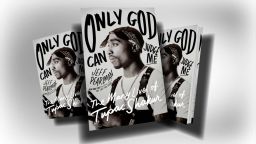 Соратник Wu-Tang Clan Оливер «Пауэр» Грант скончался в возрасте 52 лет.