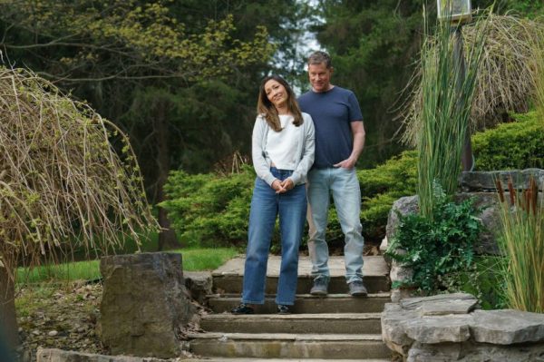 Психологи утверждают, что ваша одержимость "ожесточённым соперничеством" вызвана гораздо большим, чем просто сексуальным подтекстом.