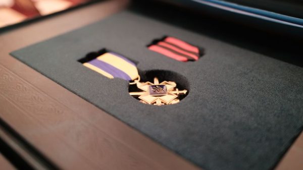 Зеленский умоляет Трампа: «Оставайся на нашей стороне».