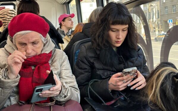 В результате внезапного наводнения на Гавайях спасены 230 человек, власти предупреждают о возможном разрушении 120-летней плотины. В результате внезапного наводнения на Гавайях спасены 230 человек, власти предупреждают о возможном разрушении 120-летней плотины.