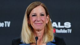 Знаковое семилетнее трудовое соглашение WNBA продвигается вперед: подписан предварительный договор.