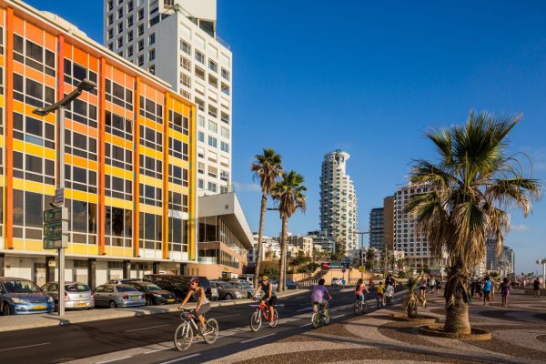 Скандинавская страна девятый год подряд признана самой счастливой страной в мире.