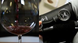 После инфаркта бета-блокаторы часто назначаются на всю жизнь. Возможно, этого делать не следовало бы.