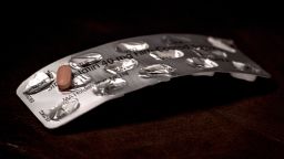 После инфаркта бета-блокаторы часто назначаются на всю жизнь. Возможно, этого делать не следовало бы.