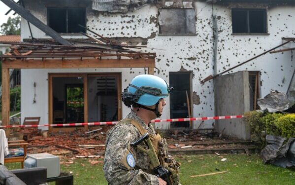 Все 6 членов экипажа американского самолета-заправщика, потерпевшего крушение в Ираке, погибли, сообщили американские военные.