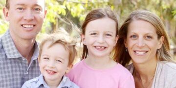 Эми трижды теряла беременность. Никто не спрашивал о её психическом здоровье.