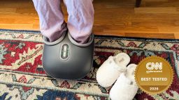 Способствуете ли вы «материнской невидимости»? Как это остановить?