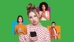 Способствуете ли вы «материнской невидимости»? Как это остановить?