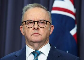 Жителям Австралии, возможно, придется ждать несколько дней или даже недель, чтобы сэкономить 19 долларов на заправке. Жителям Австралии, возможно, придется ждать несколько дней или даже недель, чтобы сэкономить 19 долларов на заправке.