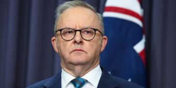 Жителям Австралии, возможно, придется ждать несколько дней или даже недель, чтобы сэкономить 19 долларов на заправке.