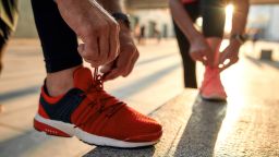 Лысина – это красиво. Почему наконец-то сбрить все волосы – это так приятно?