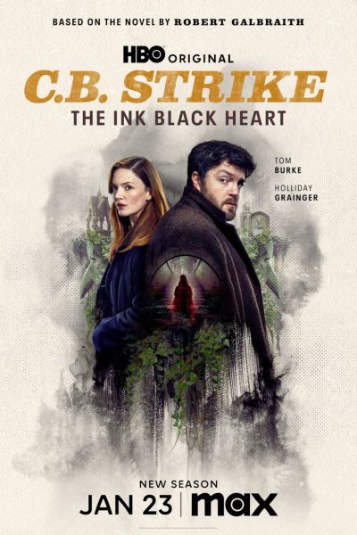 Личность Бэнкси раскрыта. Но насколько ценна анонимность в мире искусства?