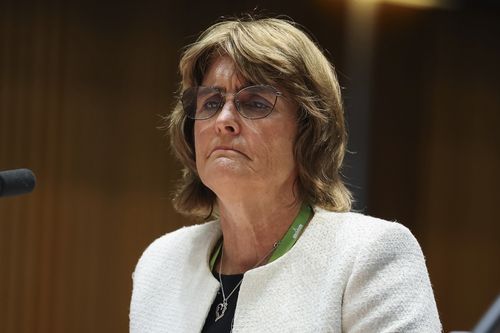 Крупнейшие четыре банка переложили повышение процентных ставок на держателей ипотечных кредитов после решения Резервного банка Австралии.