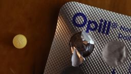 Скептицизм в отношении противозачаточных средств и просвещение подростков по вопросам фертильности стали центральными темами саммита Трампа по вопросам женского здоровья.