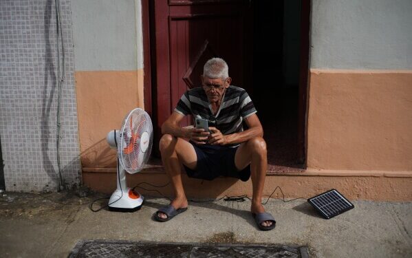 В условиях резкого роста цен на нефть обе стороны в иранской войне усиливают атаки на энергетические объекты. Обе стороны в Иране наращивают объемы нападений.