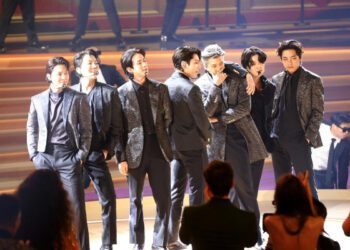 BTS отправляют ARMY на поиски подсказок к альбому «ARIRANG»: как быстро вы сможете разгадать подсказки?