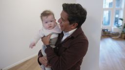 Комитет CDC по вакцинам пока отказывается от попыток прекратить рекомендовать мРНК-вакцины от COVID-19.