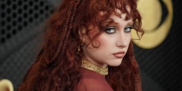 Чаппелл Роан выступил против заявления футбольной звезды Жоржиньо о жестоком обращении с его дочерью.